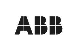 ABB
