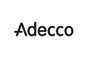 Adecco