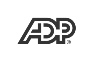 ADP
