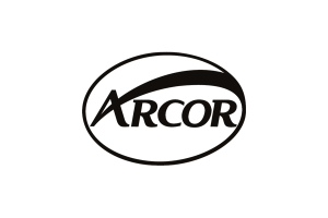 Arcor