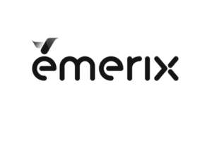 Émerix