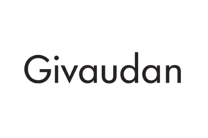 Givaudan