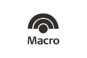 Banco Macro