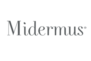 Midermus