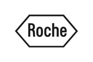 Roche