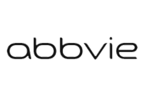 AbbVie
