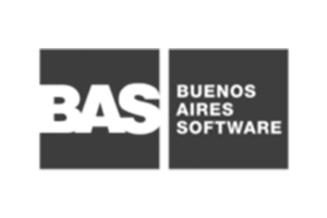 BAS