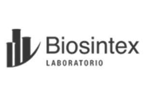 Biosintex