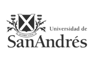 Univ. San Andrés